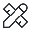 Tools: beyond the norm