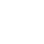 Flatbed delivery: we build and deliver