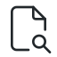 Drawing under review by estimating