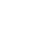 Quotation document
