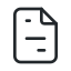 Quotation document